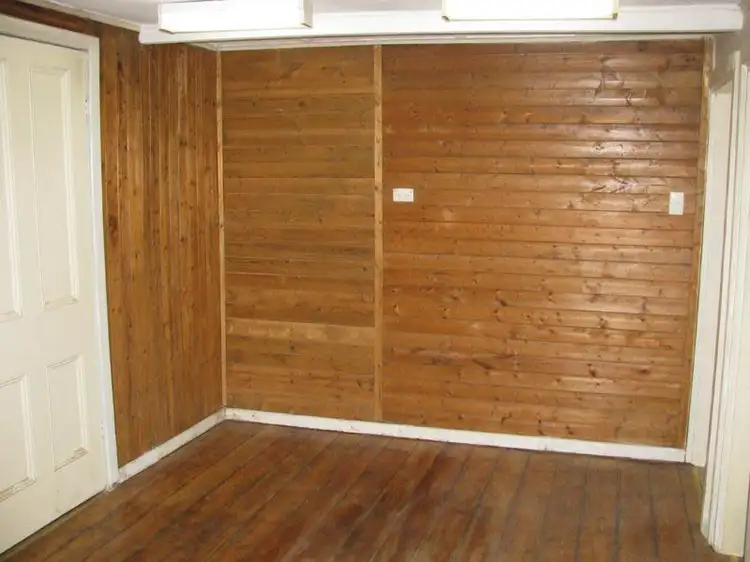 Seventh view of Homely house listing, Allotment/39 Butler Street, Kybybolite SA 5262