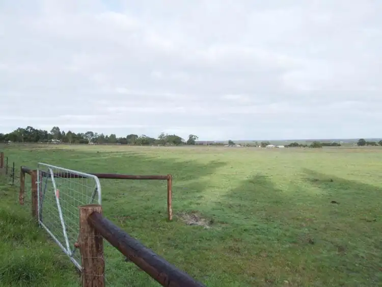 Sixth view of Homely land listing, 16 Cedar Avenue, Naracoorte SA 5271
