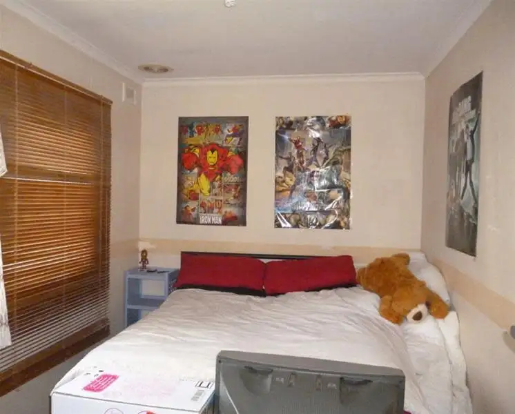 Fifth view of Homely house listing, 19 Stewart Terrace, Naracoorte SA 5271