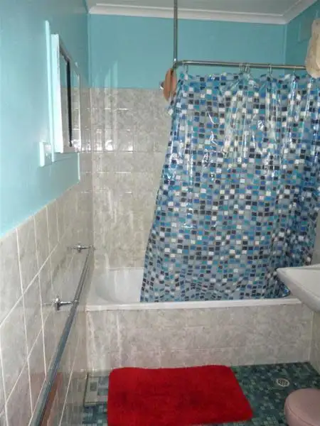 Sixth view of Homely house listing, 19 Stewart Terrace, Naracoorte SA 5271