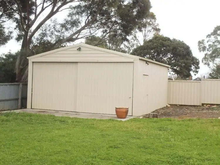 Third view of Homely house listing, 84 Jenkins Terrace, Naracoorte SA 5271