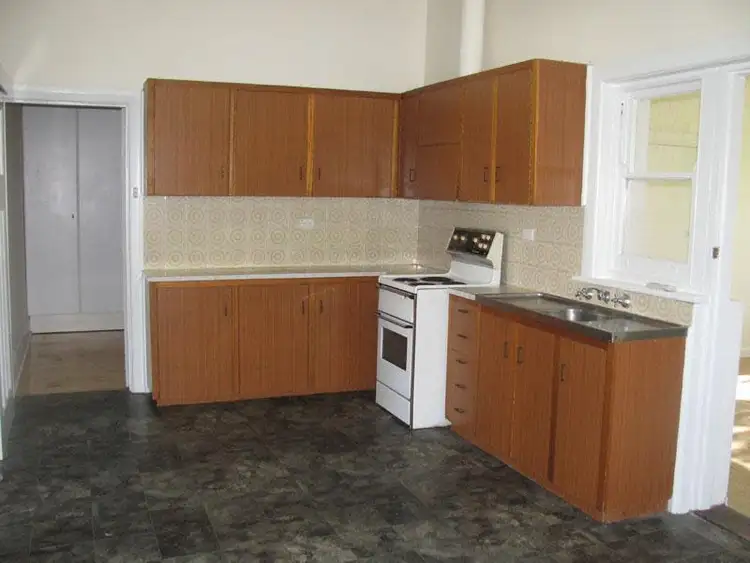 Fourth view of Homely house listing, 84 Jenkins Terrace, Naracoorte SA 5271