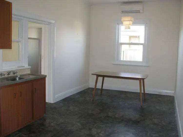 Fifth view of Homely house listing, 84 Jenkins Terrace, Naracoorte SA 5271