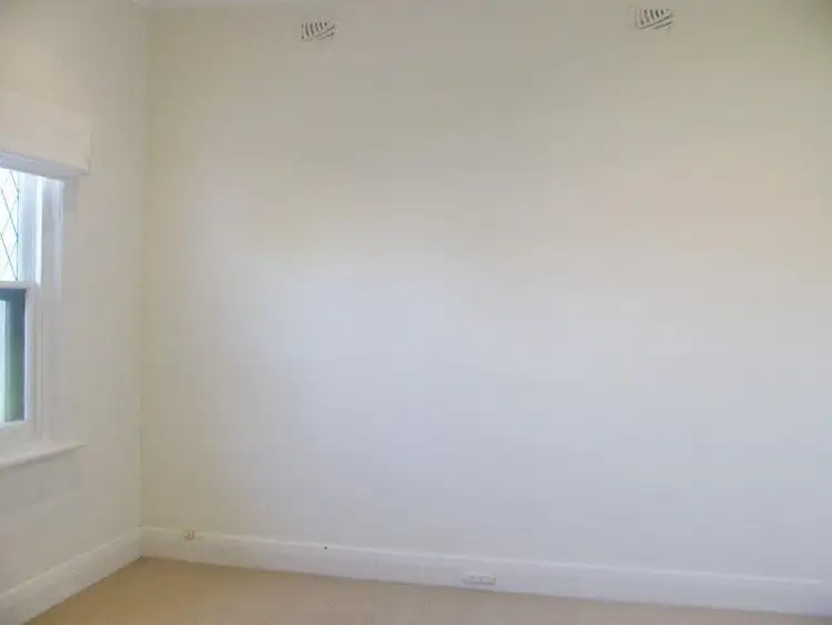 Sixth view of Homely house listing, 84 Jenkins Terrace, Naracoorte SA 5271