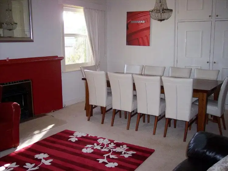 Third view of Homely house listing, 31 Foster Street, Naracoorte SA 5271