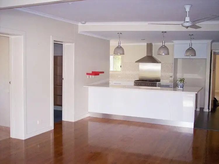 Fourth view of Homely house listing, 31 Foster Street, Naracoorte SA 5271