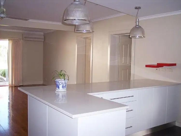 Fifth view of Homely house listing, 31 Foster Street, Naracoorte SA 5271
