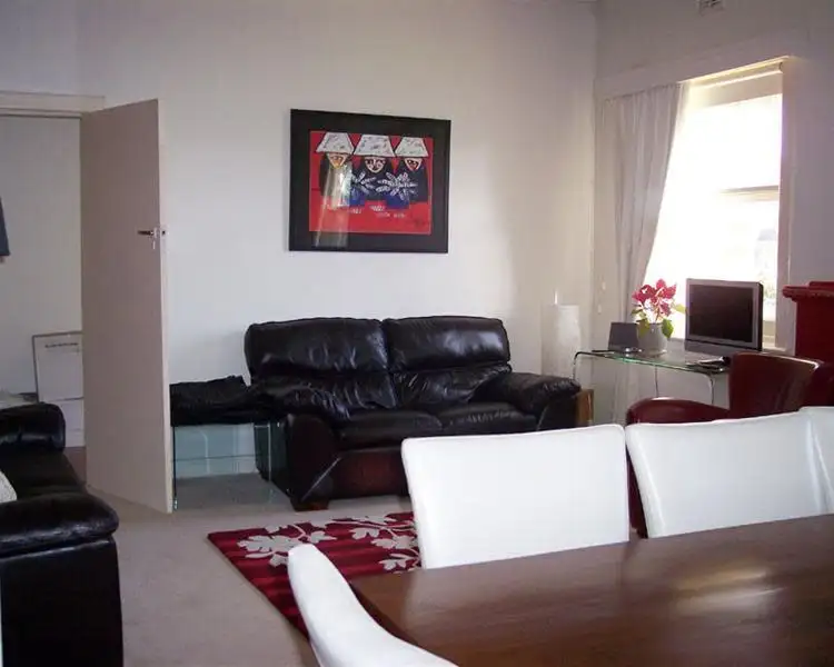 Sixth view of Homely house listing, 31 Foster Street, Naracoorte SA 5271