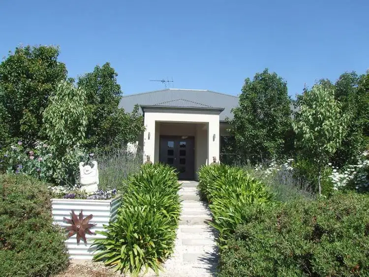 Main view of Homely house listing, 8 Kowree Court, Naracoorte SA 5271
