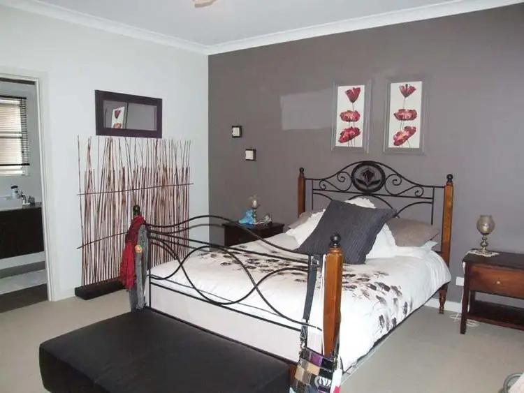 Sixth view of Homely house listing, 8 Kowree Court, Naracoorte SA 5271