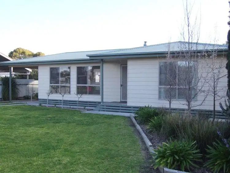 4 Rule Street, Naracoorte SA 5271