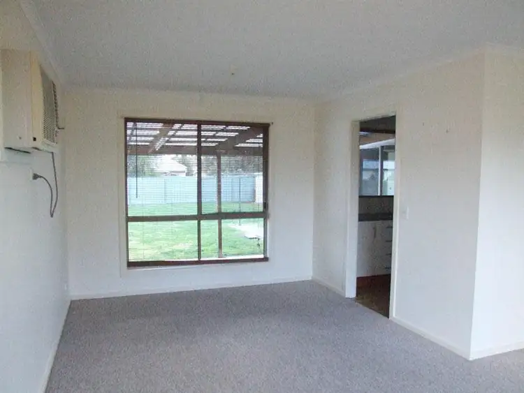 Fifth view of Homely house listing, 4 Rule Street, Naracoorte SA 5271