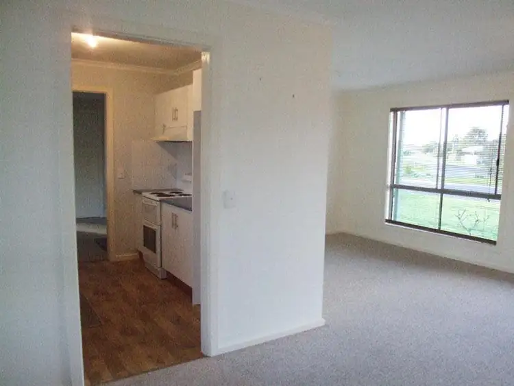 Sixth view of Homely house listing, 4 Rule Street, Naracoorte SA 5271