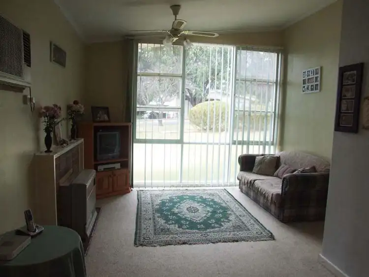 Third view of Homely house listing, 11 Illawarra Street, Naracoorte SA 5271