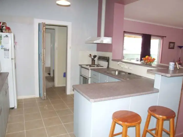 Fourth view of Homely house listing, 11 Illawarra Street, Naracoorte SA 5271
