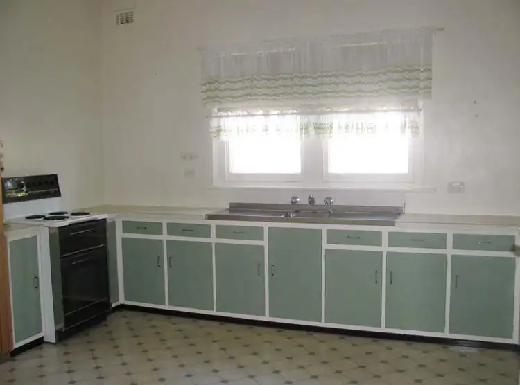 Third view of Homely house listing, 3 Centenary Avenue (Lucindale), Naracoorte SA 5271