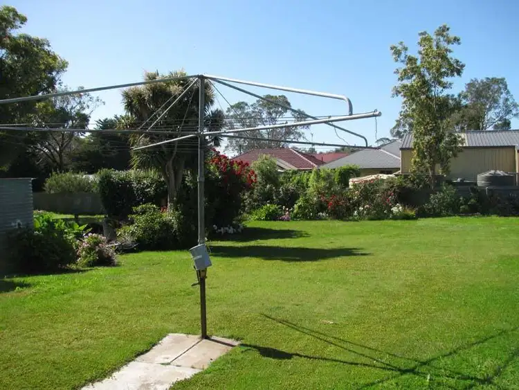 Fourth view of Homely house listing, 3 Centenary Avenue (Lucindale), Naracoorte SA 5271