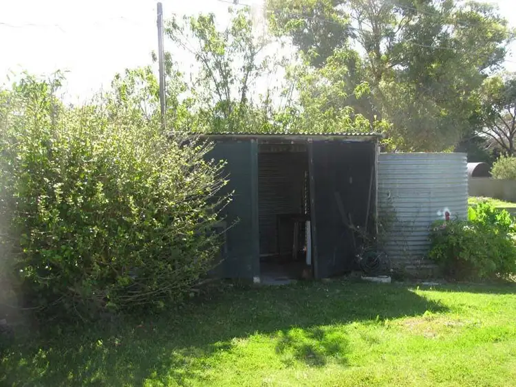 Fifth view of Homely house listing, 3 Centenary Avenue (Lucindale), Naracoorte SA 5271