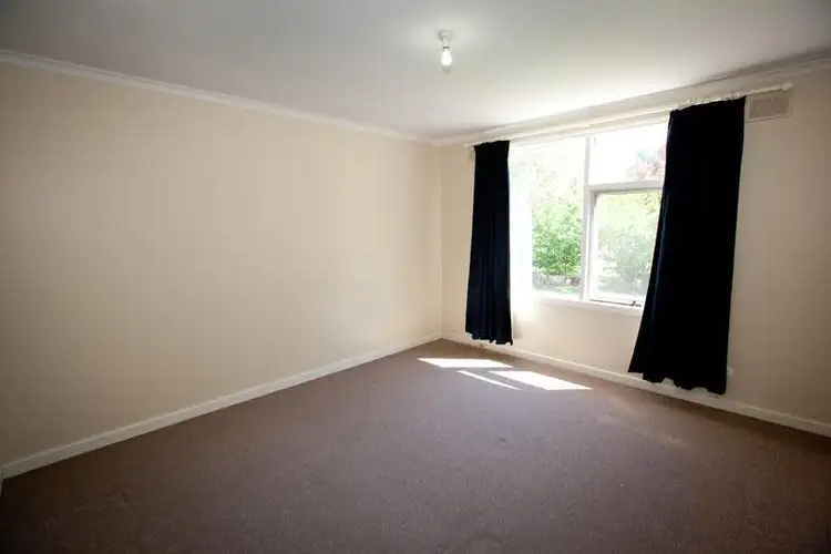 Fifth view of Homely house listing, 9 Sandstone Avenue, Naracoorte SA 5271