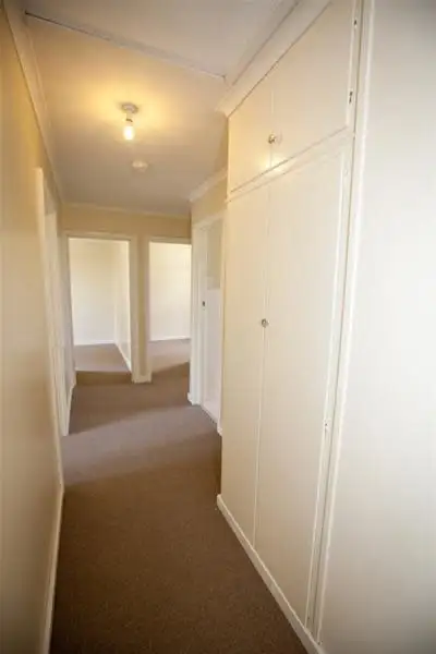 Sixth view of Homely house listing, 9 Sandstone Avenue, Naracoorte SA 5271