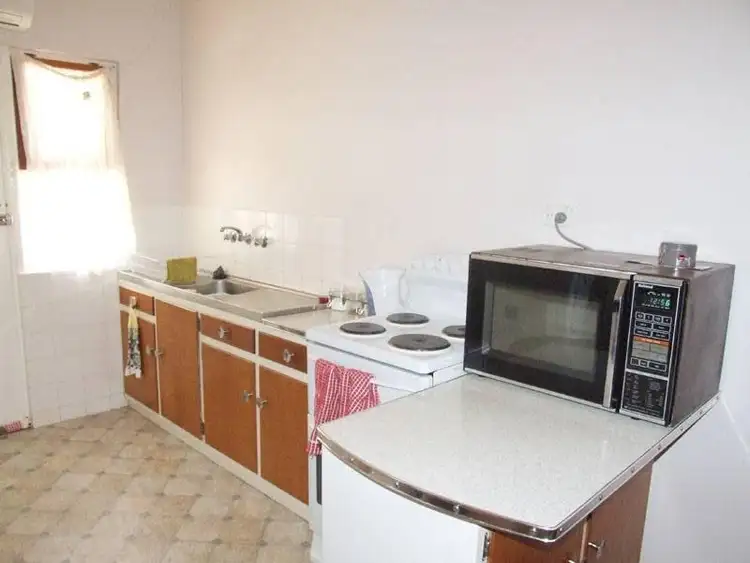 Third view of Homely block of units listing, 1-3/12 Panorama Crescent, Naracoorte SA 5271