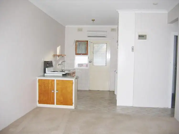 Fourth view of Homely block of units listing, 1-3/12 Panorama Crescent, Naracoorte SA 5271