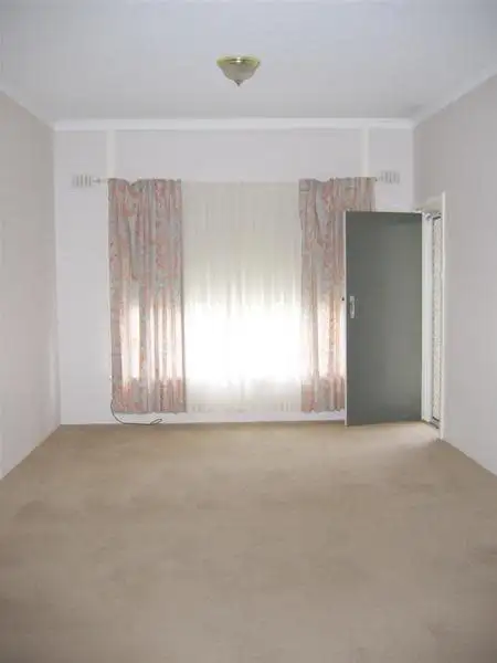 Fifth view of Homely block of units listing, 1-3/12 Panorama Crescent, Naracoorte SA 5271