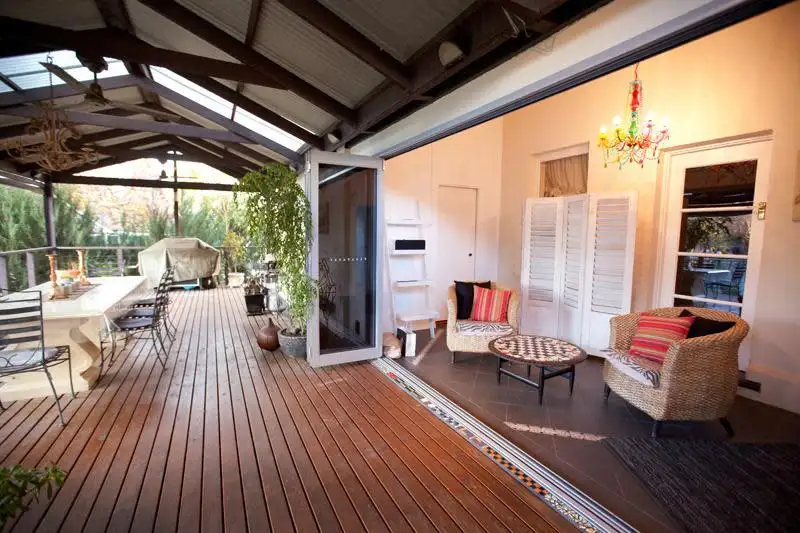 Main view of Homely house listing, 54 Jenkins Terrace, Naracoorte SA 5271