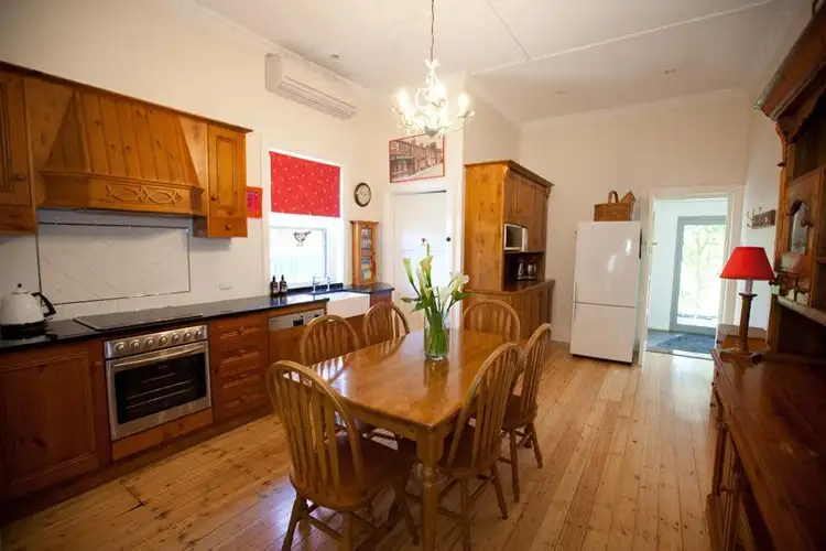 Third view of Homely house listing, 54 Jenkins Terrace, Naracoorte SA 5271