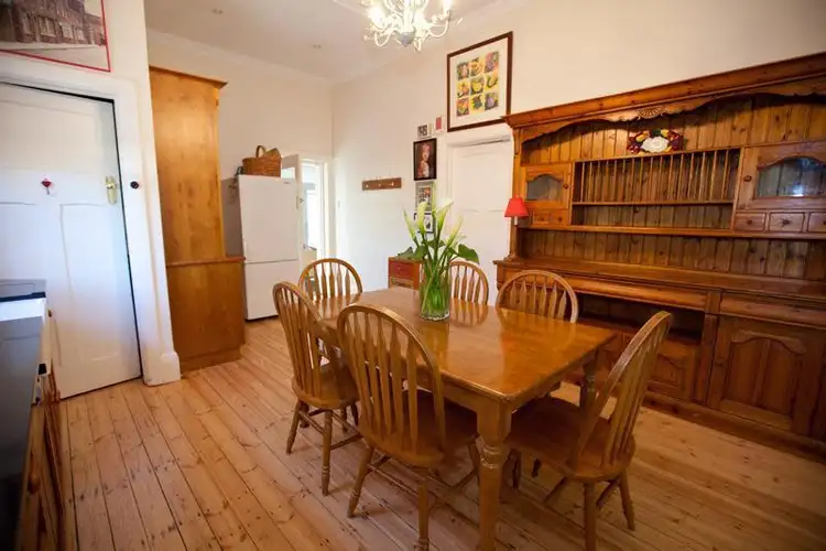 Sixth view of Homely house listing, 54 Jenkins Terrace, Naracoorte SA 5271
