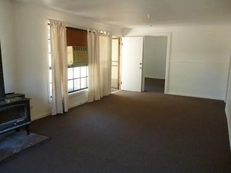 Second view of Homely house listing, 16 Lacey Drive (Kybybolite), Naracoorte SA 5271