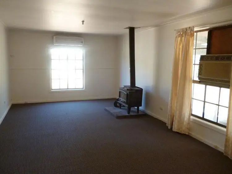 Third view of Homely house listing, 16 Lacey Drive (Kybybolite), Naracoorte SA 5271