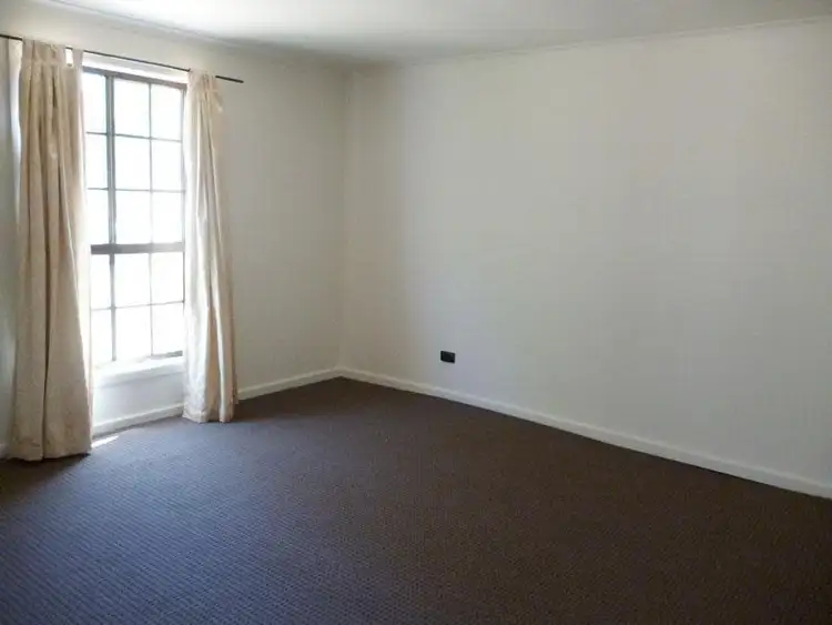 Fourth view of Homely house listing, 16 Lacey Drive (Kybybolite), Naracoorte SA 5271