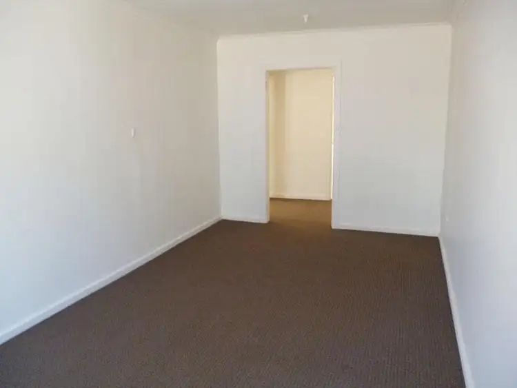 Fifth view of Homely house listing, 16 Lacey Drive (Kybybolite), Naracoorte SA 5271