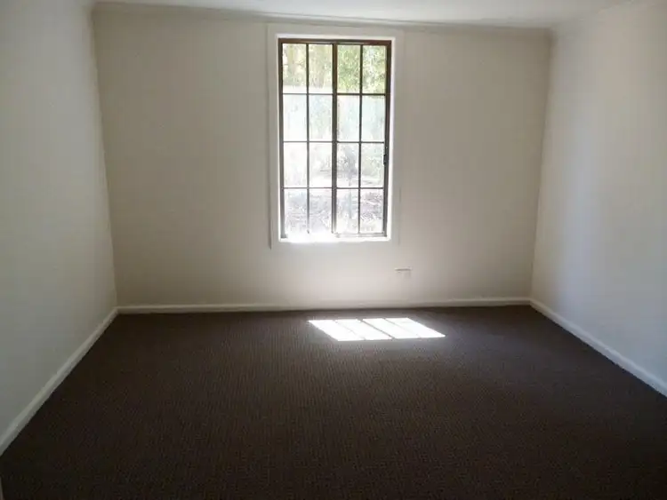 Sixth view of Homely house listing, 16 Lacey Drive (Kybybolite), Naracoorte SA 5271