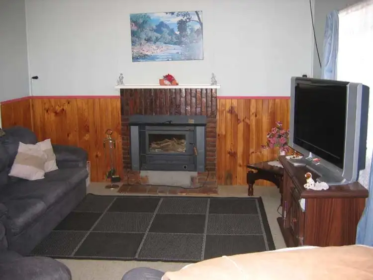 Second view of Homely house listing, Sec 18 Riddoch Highway, Padthaway SA 5271