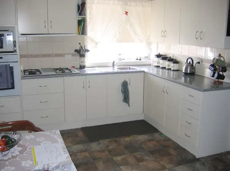 Third view of Homely house listing, Sec 18 Riddoch Highway, Padthaway SA 5271