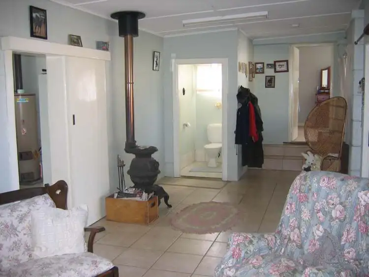 Fourth view of Homely house listing, Sec 18 Riddoch Highway, Padthaway SA 5271