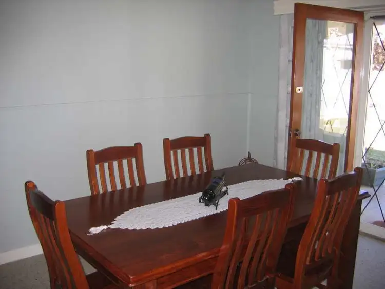 Sixth view of Homely house listing, Sec 18 Riddoch Highway, Padthaway SA 5271