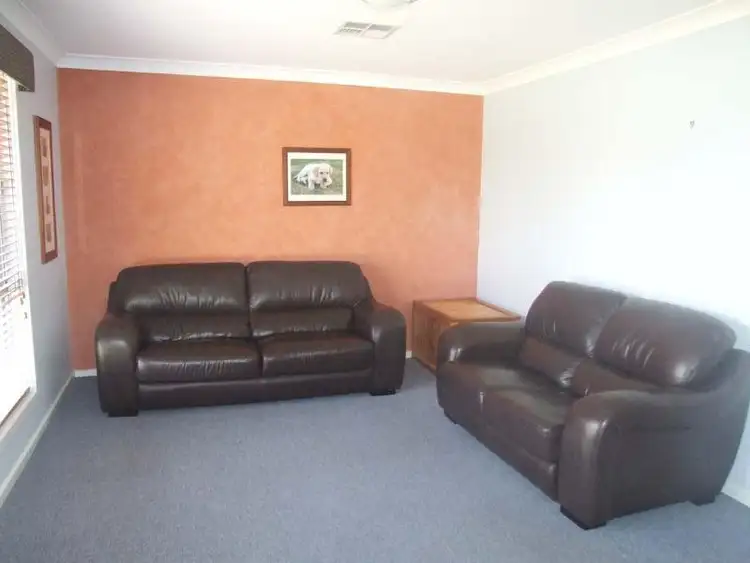 Second view of Homely house listing, 46 Schinckel Road, Naracoorte SA 5271