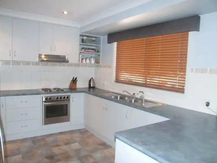 Third view of Homely house listing, 46 Schinckel Road, Naracoorte SA 5271