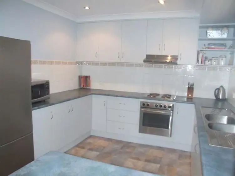Fourth view of Homely house listing, 46 Schinckel Road, Naracoorte SA 5271