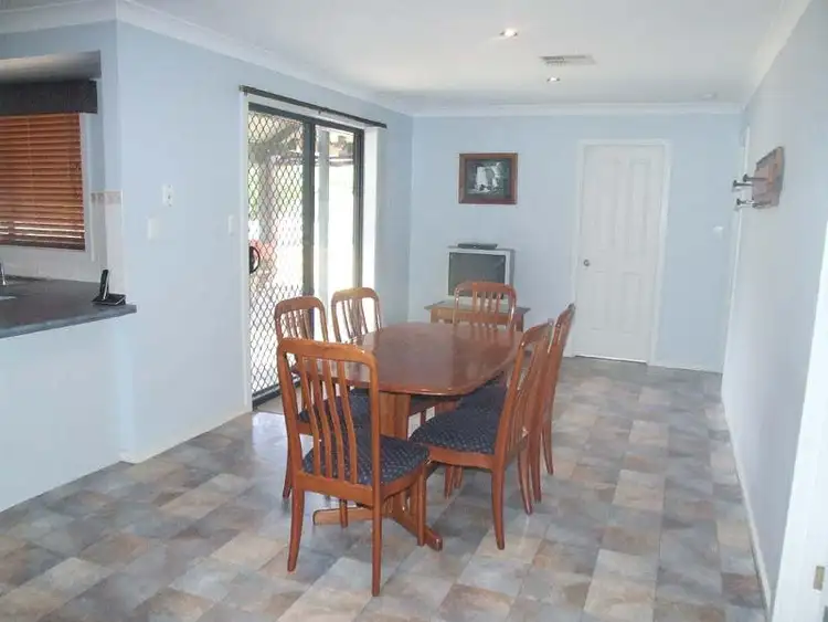Fifth view of Homely house listing, 46 Schinckel Road, Naracoorte SA 5271