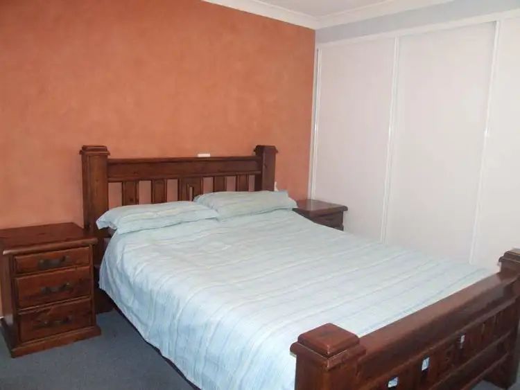 Sixth view of Homely house listing, 46 Schinckel Road, Naracoorte SA 5271