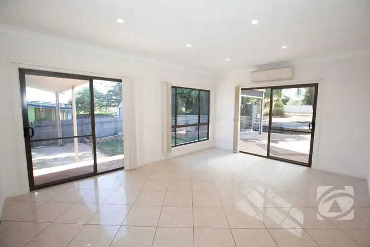 Second view of Homely house listing, 15 Lochiel Avenue, Naracoorte SA 5271