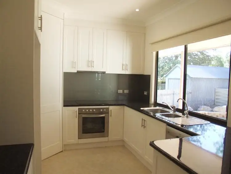 Third view of Homely house listing, 15 Lochiel Avenue, Naracoorte SA 5271