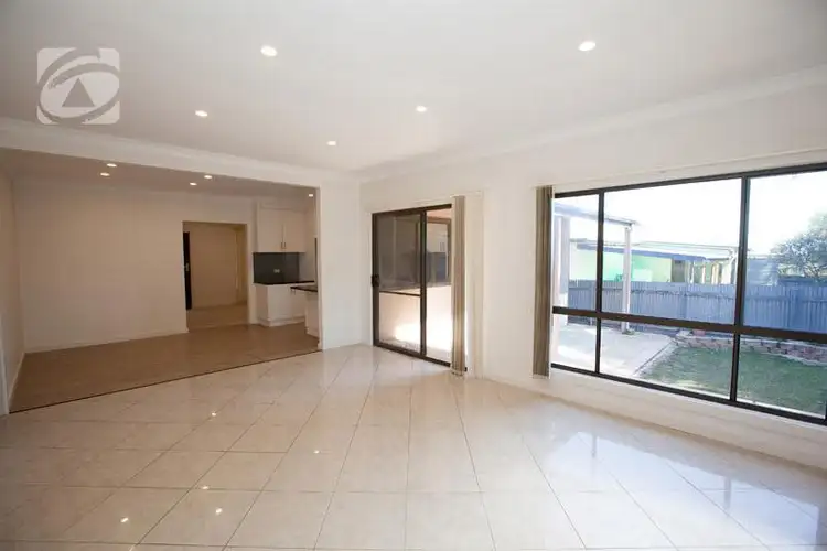 Fourth view of Homely house listing, 15 Lochiel Avenue, Naracoorte SA 5271