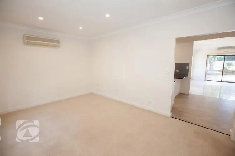 Fifth view of Homely house listing, 15 Lochiel Avenue, Naracoorte SA 5271