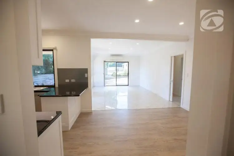 Sixth view of Homely house listing, 15 Lochiel Avenue, Naracoorte SA 5271