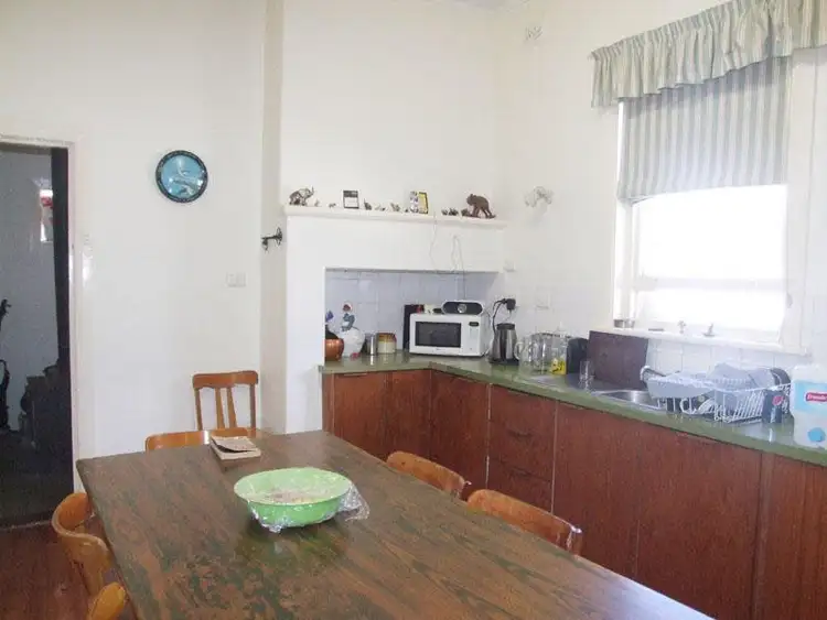 Second view of Homely house listing, 5 Cedar Avenue, Naracoorte SA 5271